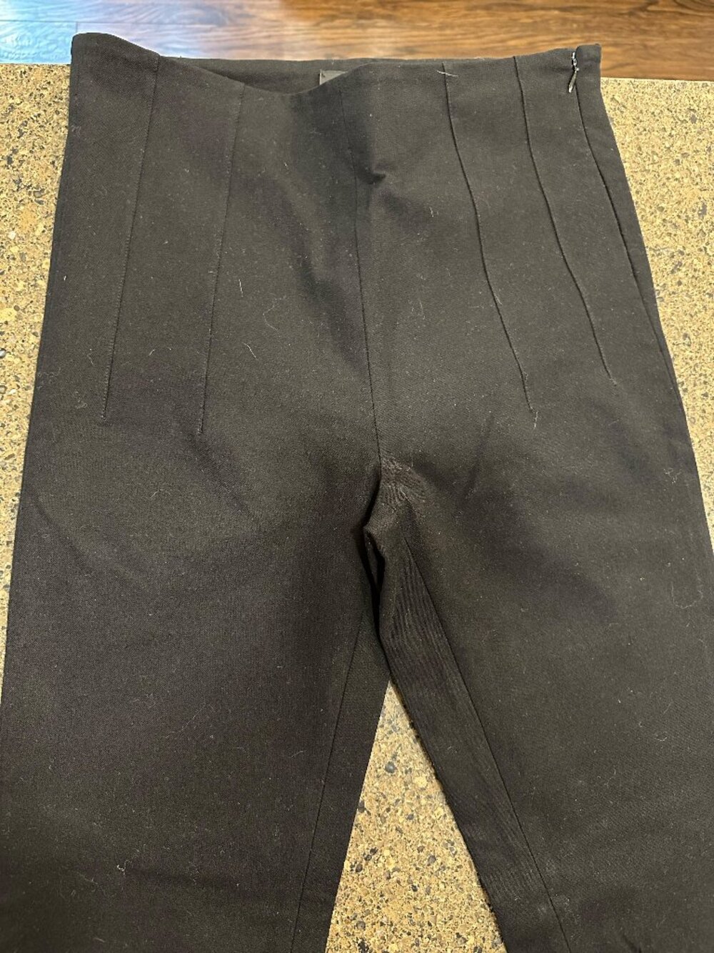 Joseph Trousers - Sz EU 40 (US 8-10)